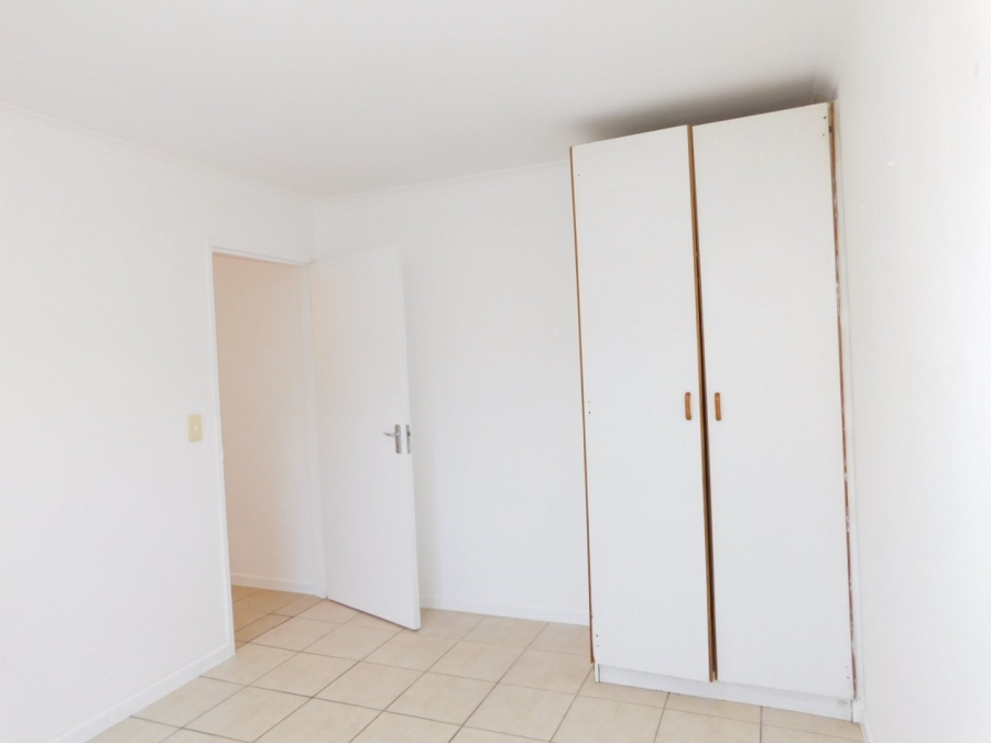 3 Bedroom Property for Sale in Mansfield Western Cape